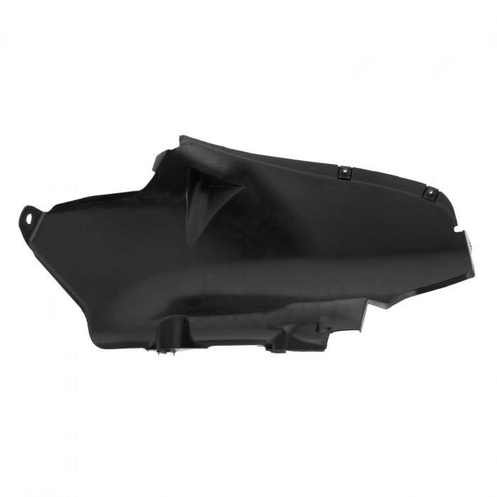 Hyundai Accent Era 2006-2010 Çamurluk Davlumbazı Arka Sol (Oem No: 868211E000)