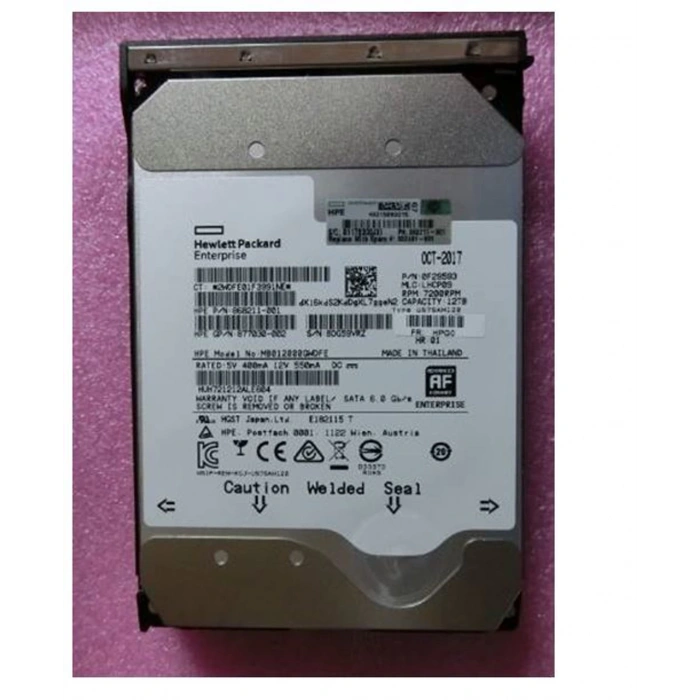Hyundai Accent 2006-2011 Çamurluk Davlumbazı Arka Era Sol (Oem No: 86821-1E000)