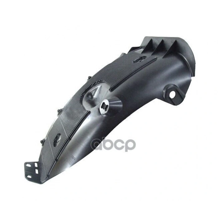 Çamurluk Davlumbazı Arka Sol Kore Accent Blue Benzın-Dızel 2011-2017 (Oem No: 868211R000)