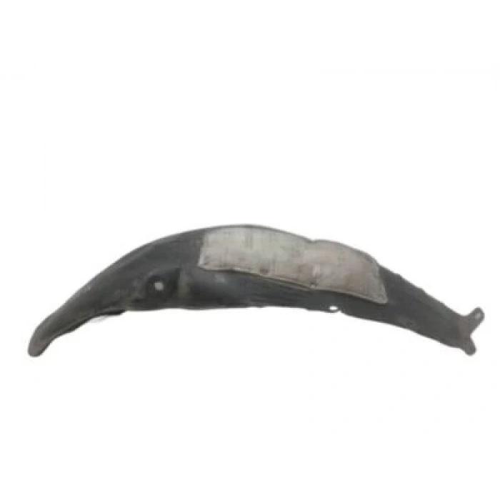 Hyundai Elantra 2014-2016 Çamurluk Davlumbazı Arka Sol (Oem No: 86821-3X700)