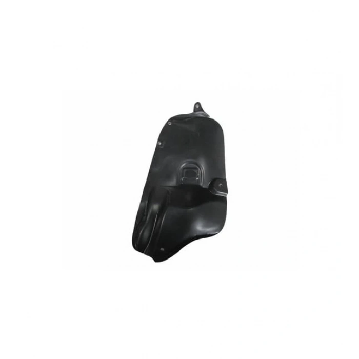 Hyundai Getz 2006-2011 Çamurluk Davlumbazı Arka Sağ (Oem No: 86822-1C500)
