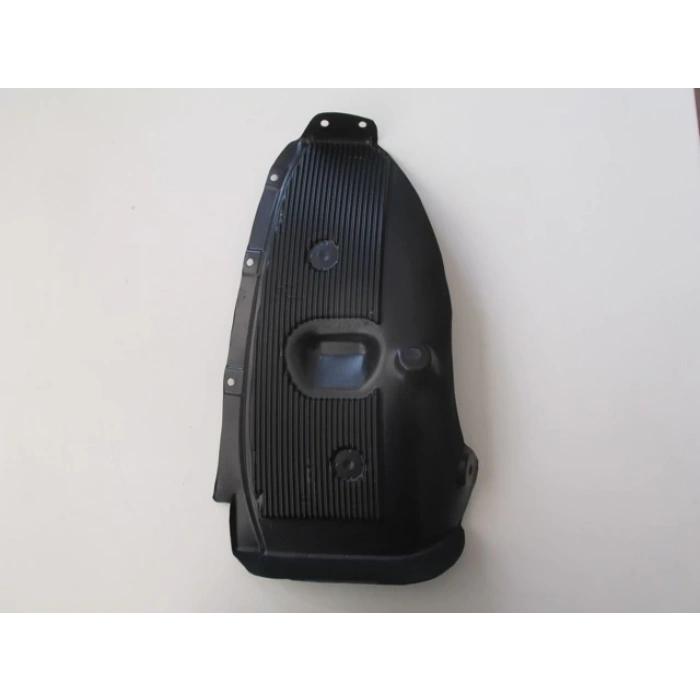 Hyundaı Accent- Blue- 11/18; Arka Çamurluk Davlumbazı Sağ (Oem No: 86822-1R000)