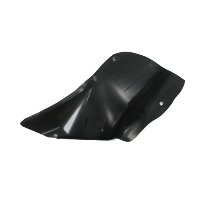 2000-2002 Hyundaı Accent Mılenyum Arka Çamurluk Davlumbazı Sağ (Oem No:8682225000)