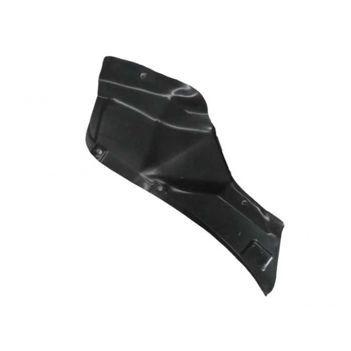 2003-2005 Hyundaı Accent Admıre Arka Çamurluk Davlumbazı Sağ (Bfn) (Oem No:8682225500)