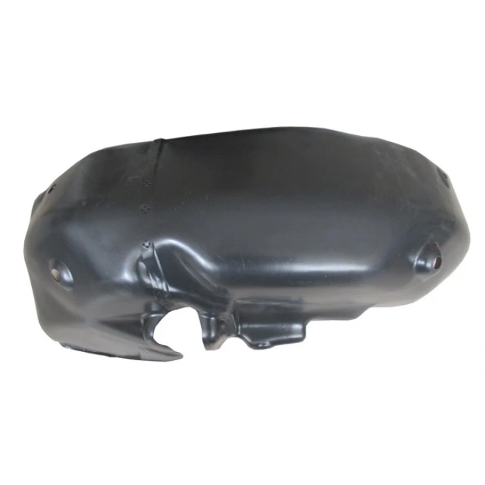 2001-2005 Hyundai Santa Fe Arka Çamurluk Davlumbazı Sağ (Adet) (Oem No:868222600)