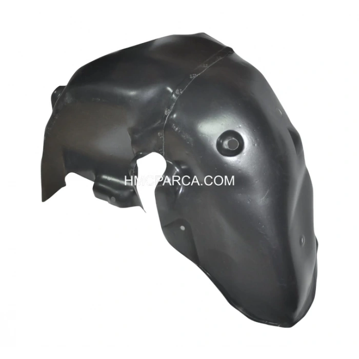 Çamurluk Davlumbazı Arka Sag Kore Santa Fe Benzın-Dızel 2001-2006 (Oem No: 8682229950)