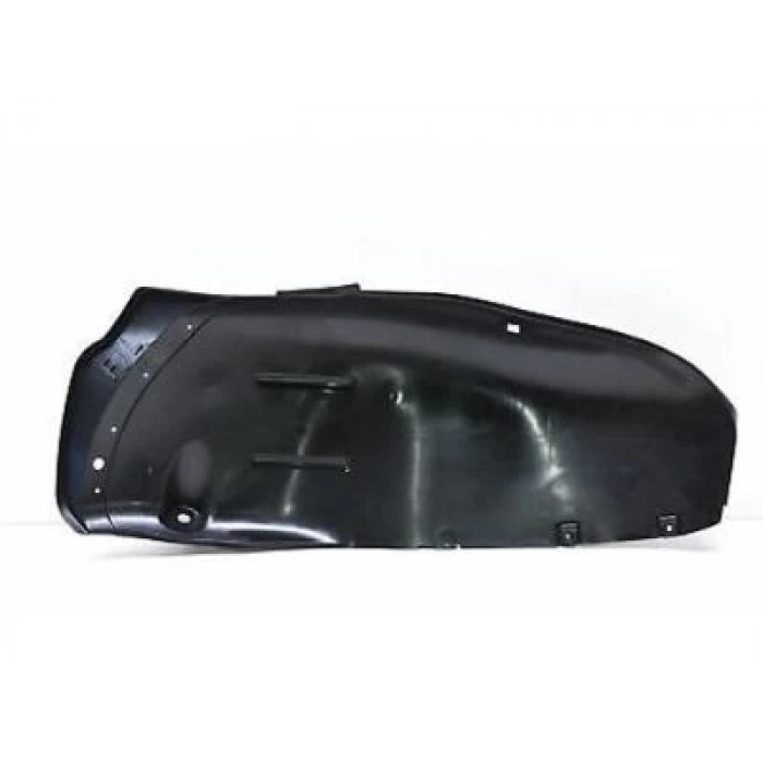 Hyundai Elantra 2014-2016 Çamurluk Davlumbazı Arka Sağ (Oem No: 86822-3X700)