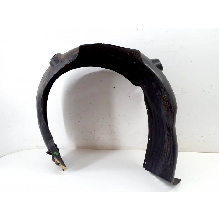 Çamurluk Davlumbazı İ20 Arka 15-18 Sağ (Oem No: 86822-C8000)