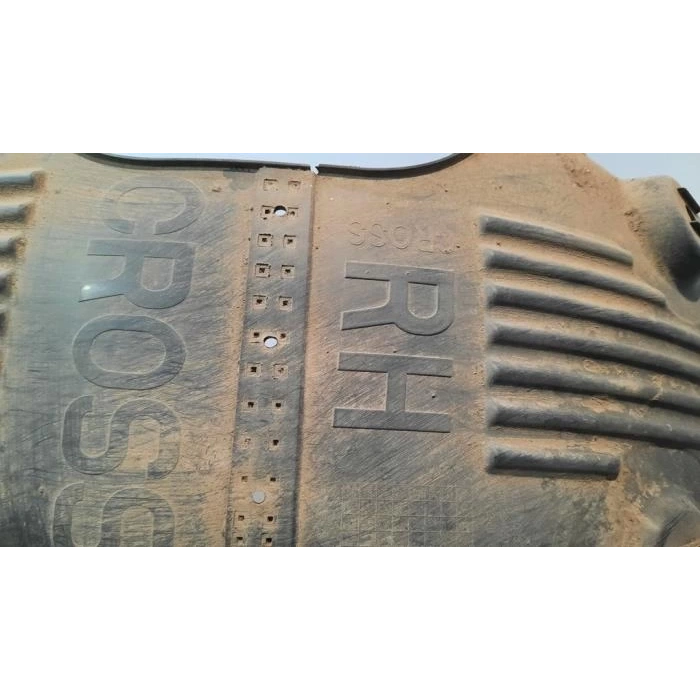 Çamurluk Davlumbazı İ20 Actıve Arka 15-18 Sağ (Oem No: 86822-C8700)