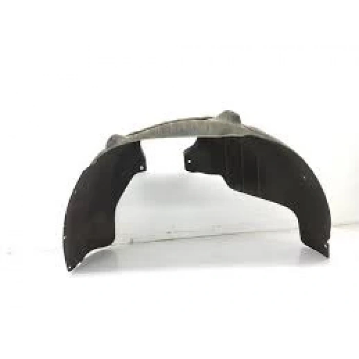 Çamurluk Davlumbazı Tucson Arka 21Sonrası Sağ (Oem No: 86822-N7000)