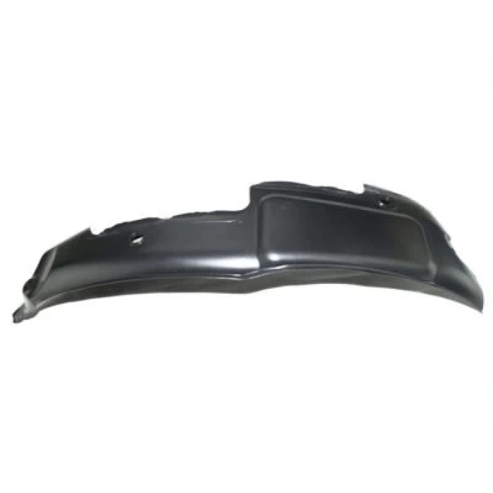 Hyundai Elantra 2011-2013 Çamurluk Davlumbazı Arkanın Önü Sol (Oem No: 86823-3X100)