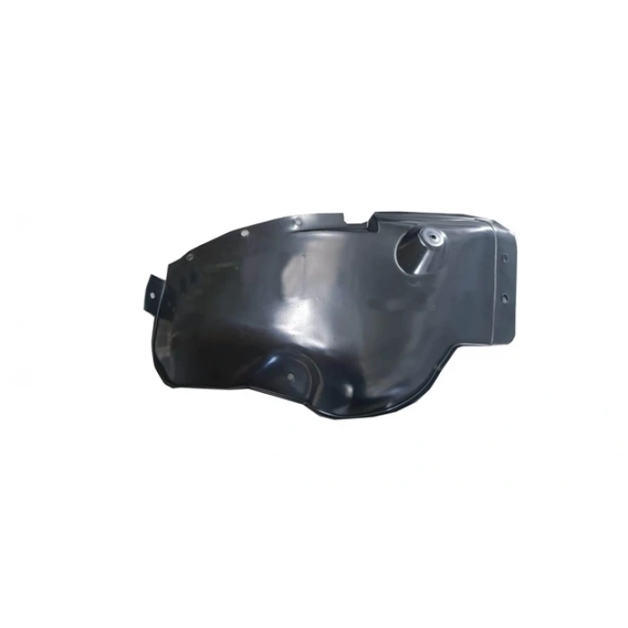 Hyundaı Elantra- 21/23; Arka Çamurluk Davlumbazı Sol Önün Arkası (Fpı) (Oem No: 86825-Aa000)