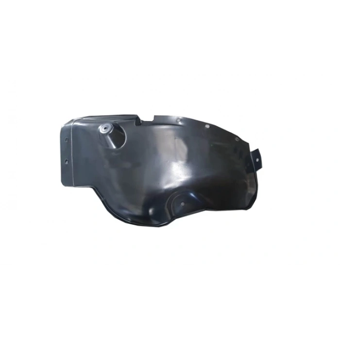 Hyundaı Elantra- 21/23; Arka Çamurluk Davlumbazı Sağ Önün Arkası (Fpı) (Oem No: 86826-Aa000)