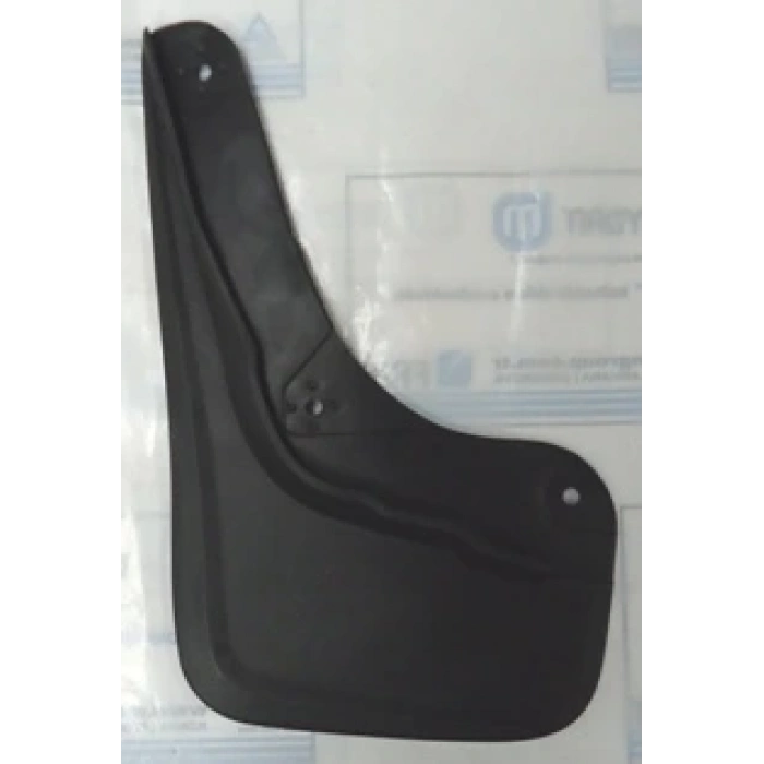 Hyundai Atos 2005-2008 Ön Paçalık Sol (Bfn) (Oem No: 86831-05500)