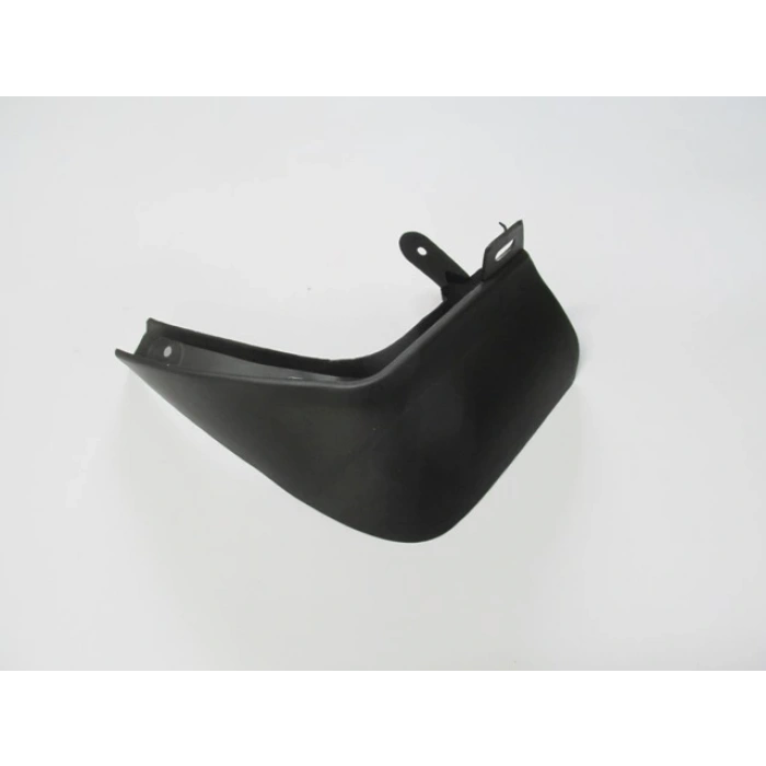 Kıa Cerato- 04/05; Ön Paçalık Sol (Bfn) (Oem No: 86831-2F000)