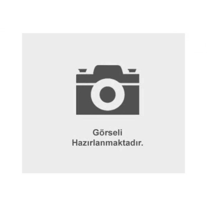 Paçalık Accent  95-00 (Ön-Arka) Set (Oem No: 86831-32-22001 / 86841-42-22301)