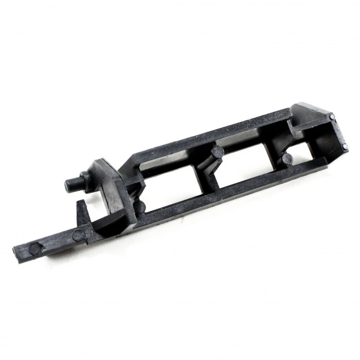 Paçalık Excel (Ön-Arka) Set (Oem No: 86831-32-24000 / 86841-42-24301)