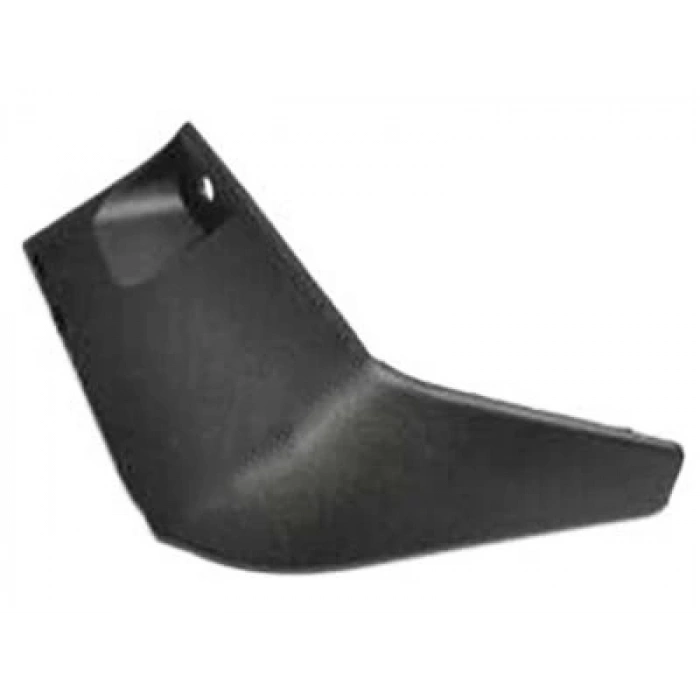 Paçalık Cerato Ön 16-18 Sol (Oem No: 86831-A7000)