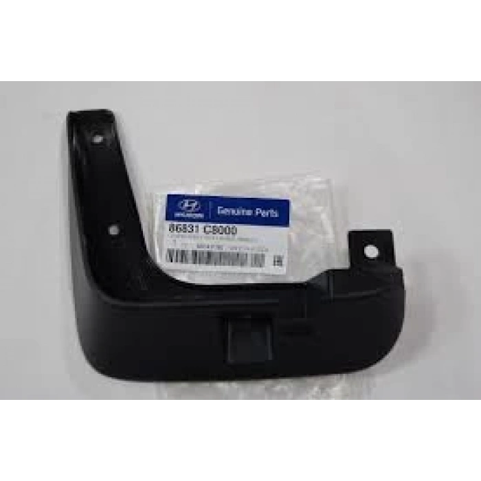 Paçalık İ20 Ön 15-18 Sol (Oem No: 86831-C8000)