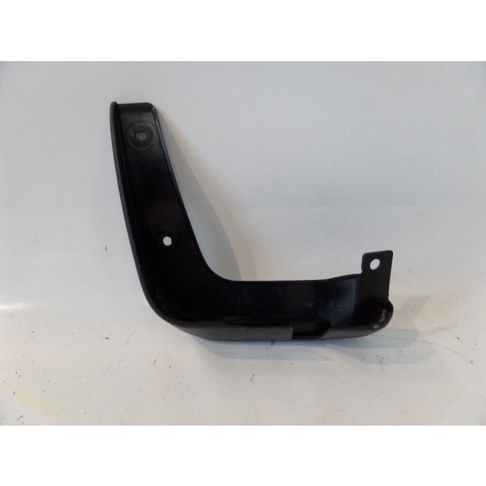 Paçalık Rıo 17-19 Hb. Ön Sol (Oem No: 86831-H8000)