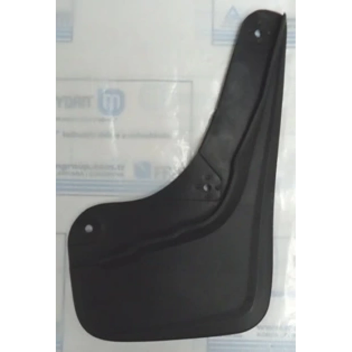 Hyundai Atos 2005-2008 Ön Paçalık Sağ (Bfn) (Oem No: 86832-05500)