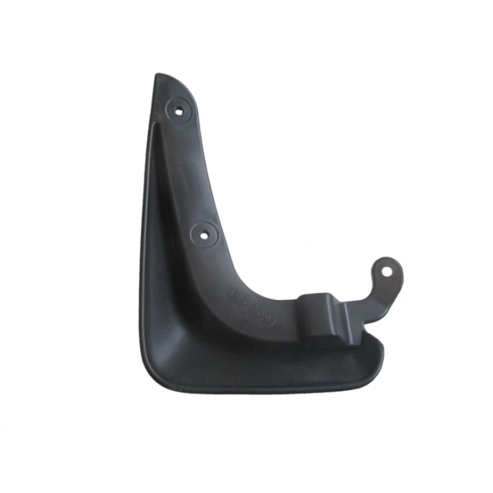 Hyundai Accent Era 2006-2012 Ön Paçalık Sağ (Euro Body) (Oem No: 86832-1E000)