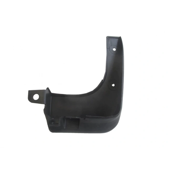 Hyundai Accent Blue 2011-2018 Ön Paçalık Sağ (Euro Body) (Oem No: 86832-1R000)