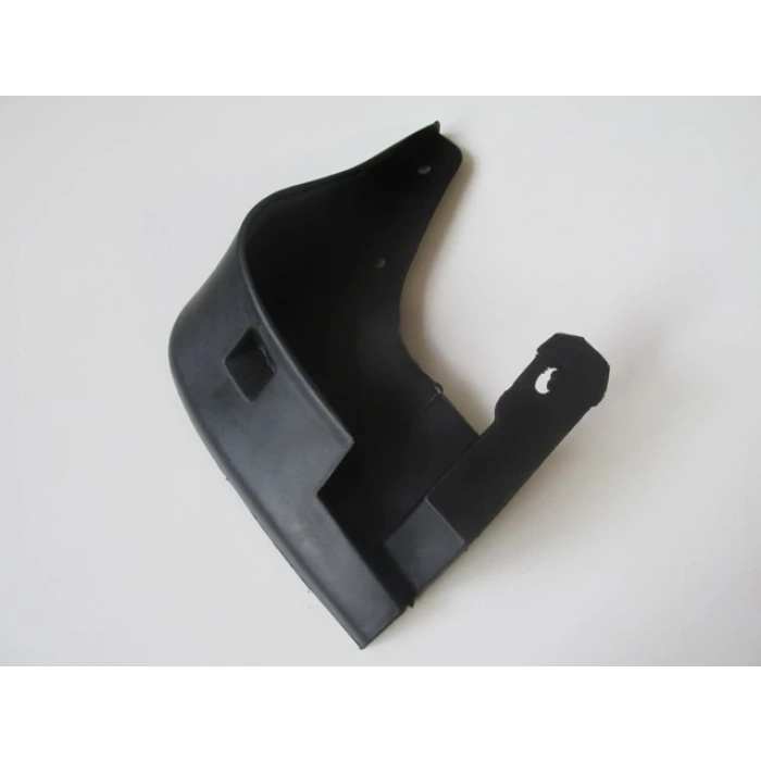 Hyundai Sonata 2003-2005 Ön Paçalık Sol (Bfn) (Adet) (Oem No:868323D000)