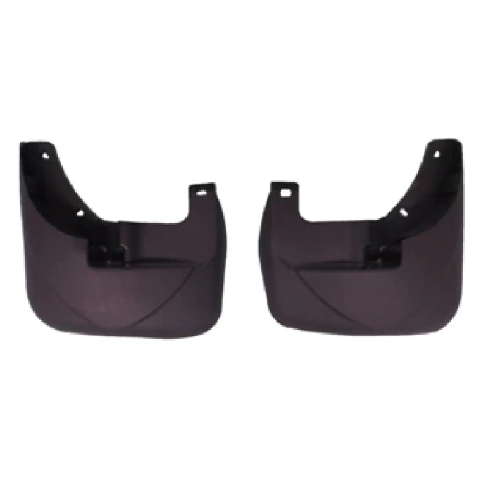 1998-2008 Hyundai Starex Minibüs Ön Paçalık Sağ-Sol Set (2Parça) (Adet) (Oem No:868324A000)