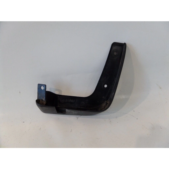 Paçalık Rıo 17-19 Hb. Ön Sağ (Oem No: 86832-H8000)