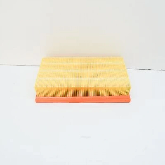 Hava Filtresi Focus / C Max 03-10 1.8-2.0 Tdcı (Oem No: 8683560)