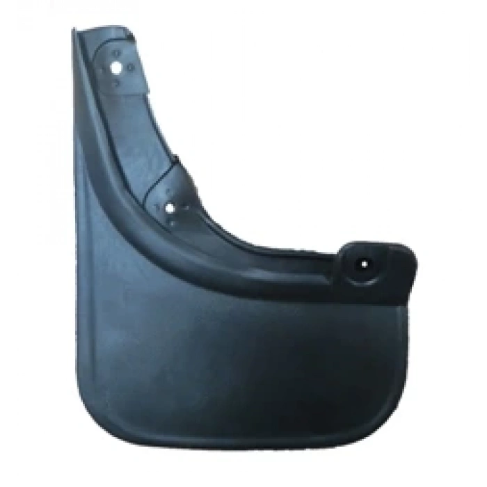 Hyundai Atos 2005-2008 Arka Paçalık Sol (Bfn) (Oem No: 86841-05500)