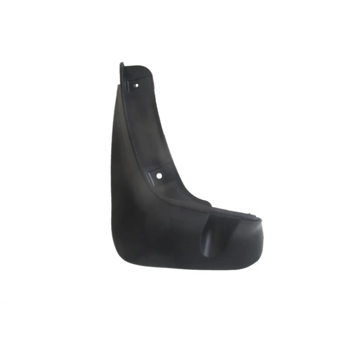 Hyundai Accent Era 2006-2012 Arka Paçalık Sol (Euro Body) (Oem No: 86841-1E000)