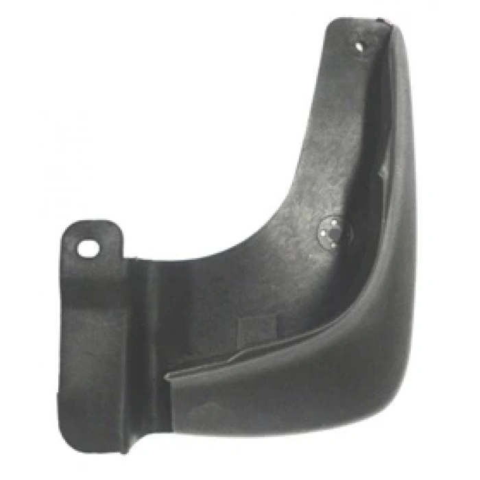 Hyundai Elantra 2004-2007 Ön Paçalık Sağ (Bfn) (Oem No: 86841-2D000)