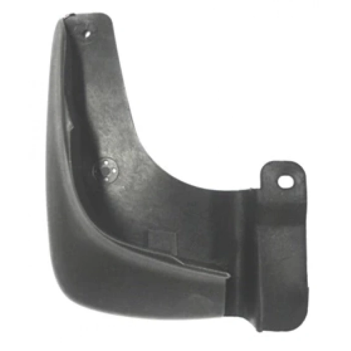Hyundai Elantra 2004-2007 Ön Paçalık Sol (Bfn) (Oem No: 86841-2D000)
