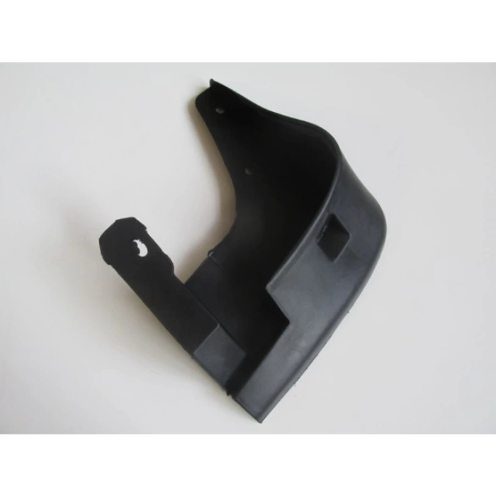 Hyundai Sonata 2003-2005 Ön Paçalık Sağ (Bfn) (Adet) (Oem No:868413D000)