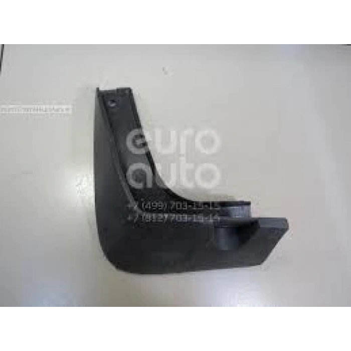 Paçalık Elantra Arka 14-16 Sol (Oem No: 86841-3X700)