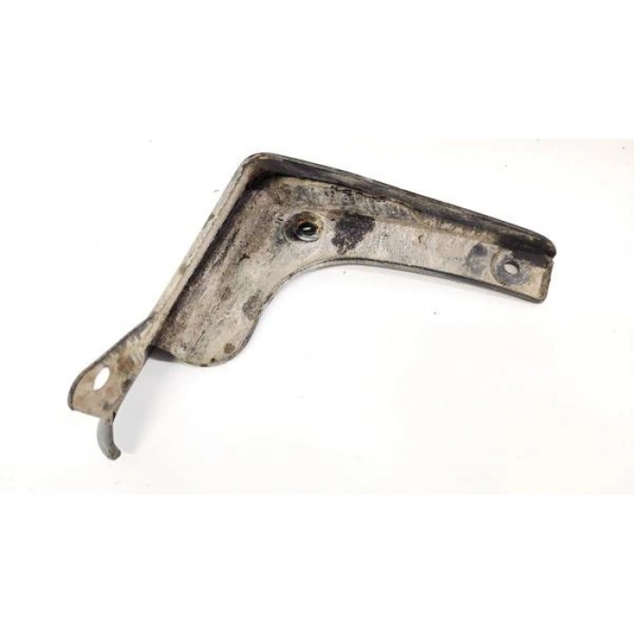 Paçalık İ20 Arka 15-18 Sol (Oem No: 86841-C8000)