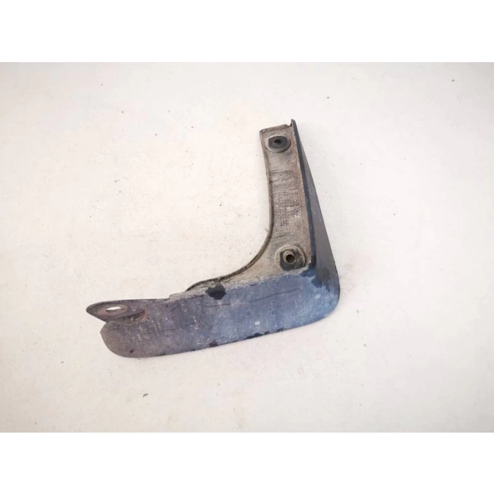 Paçalık İ20 Arka 15-18 Sağ (Oem No: 86842-C8000)