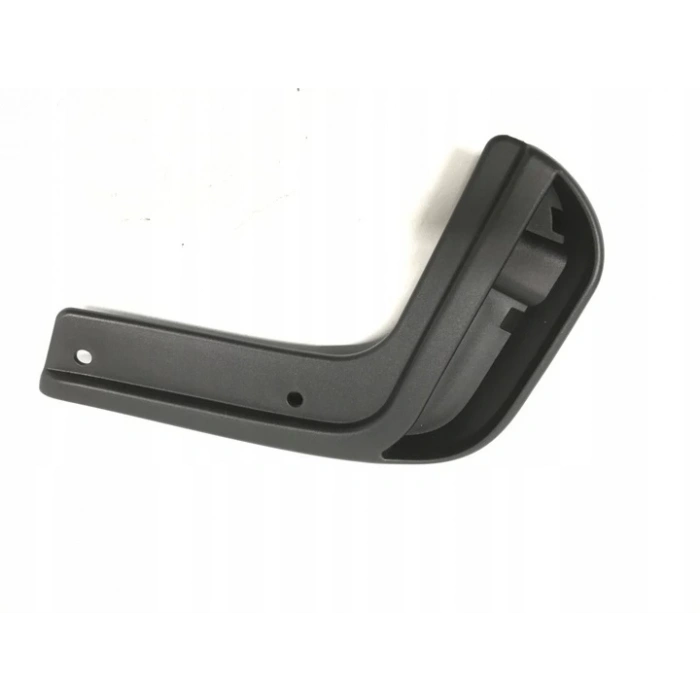 Paçalık Rıo 17-19 Hb. Arka Sağ (Oem No: 86842-H8000)