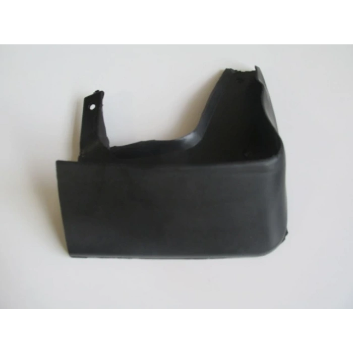 Hyundai Sonata 2003-2005 Arka Paçalık Sağ (Bfn) (Adet) (Oem No:868433D000)