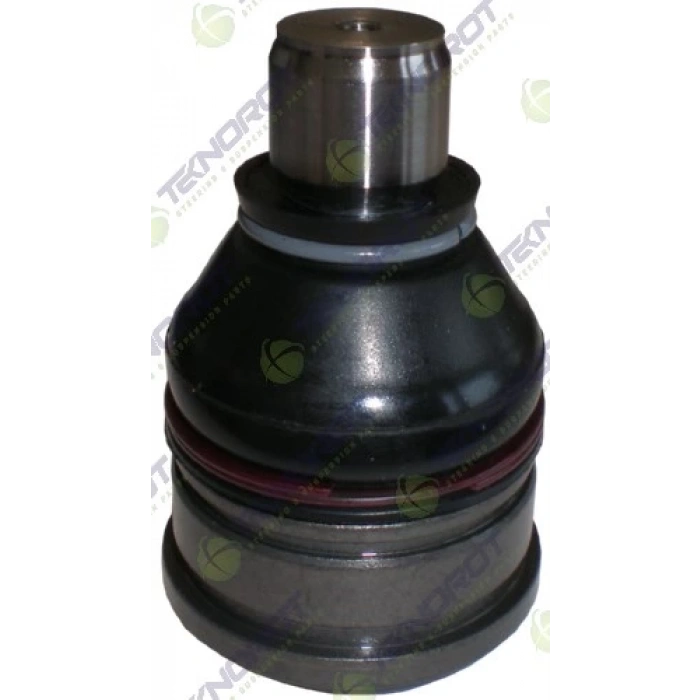Rotil Mazda 2 08-15 Alt None (Oem No: 8698110022269)