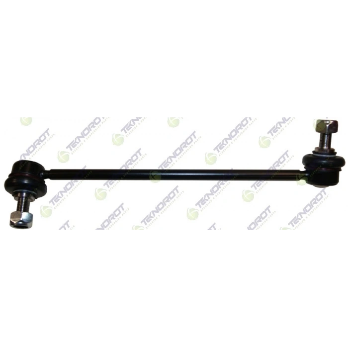 Z Rot Ön Sağ H1 None (Oem No: 8698110028223)