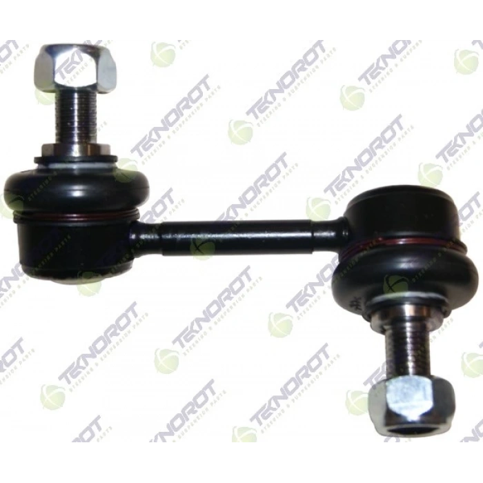 Z Rot Arka Sağ H1 None (Oem No: 8698110028247)