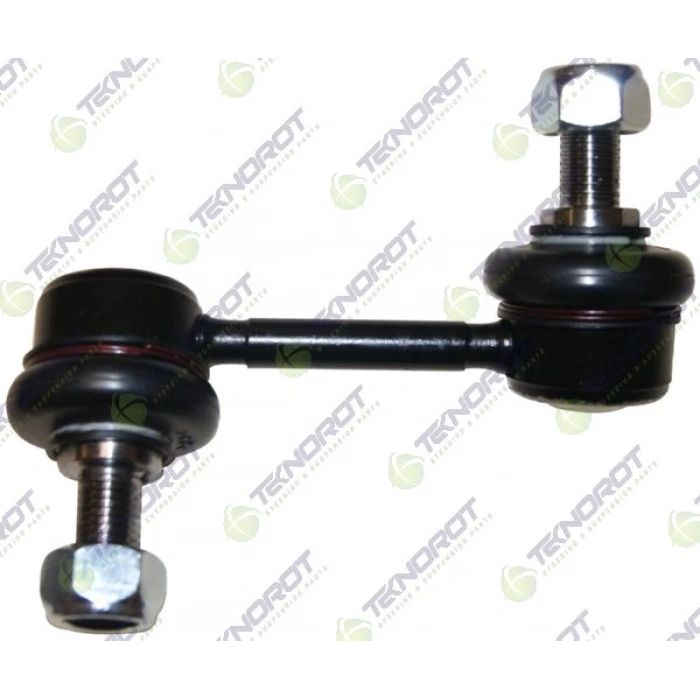 Z Rot Arka Sol H1 None (Oem No: 8698110028254)