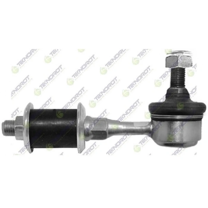 Z Rot Ön Sonata 98-01 None (Oem No: 8698110029060)