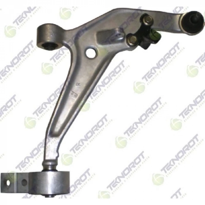 Salıncak Xtrail 01-07 Alt Rotilli Sağ None (Oem No: 8698110040805)