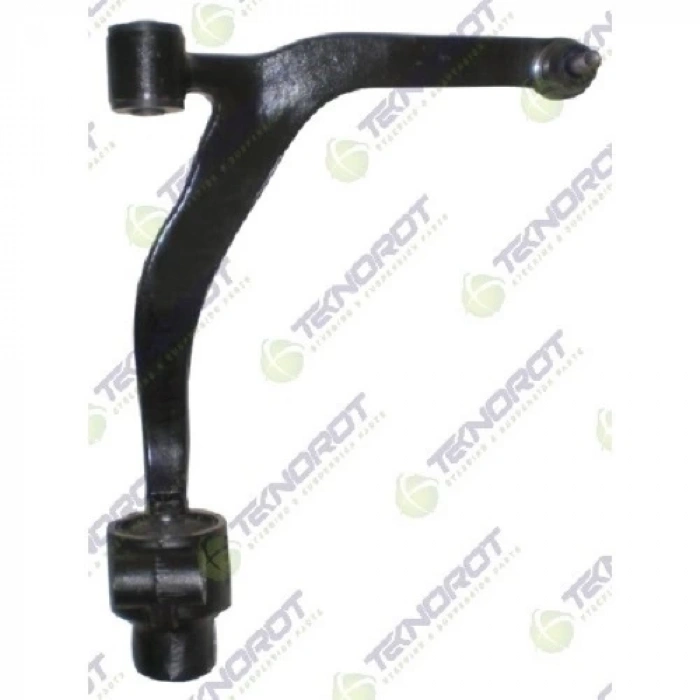 Salıncak İnfinty Fx35 02-08 Ön Sağ Rotilli None (Oem No: 8698110040898)