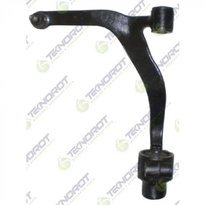 Salıncak İnfinty Fx35 02-08 Ön Sol Rotilli None (Oem No: 8698110040904)