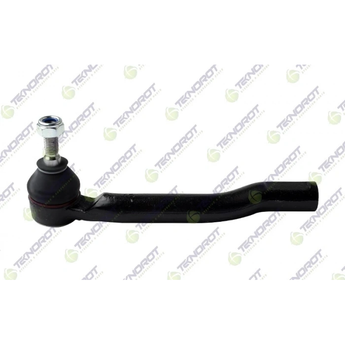 Rot Başı Juke 11-17 Rh None (Oem No: 8698110040966)